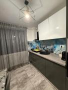 Top Craiova