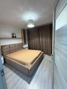 Top Craiova