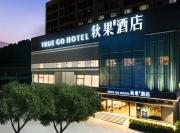 Top Dongguan