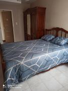 Top Seysses Top Seysses