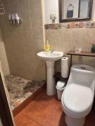 Top Antigua Guatemala