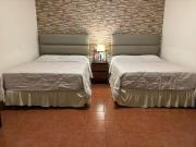 Top Antigua Guatemala