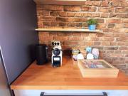 Top Katowice Top Katowice