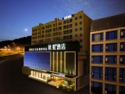 Top Dongguan