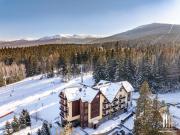 Top Szklarska Poręba Top Szklarska Poręba