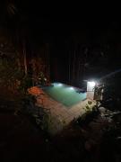 SURAAS Homestay Vythiri