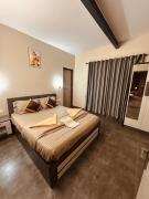 SURAAS Homestay Vythiri