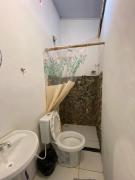 Casa Hostel Itaparica