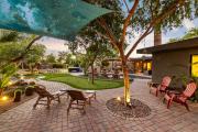 Top Scottsdale