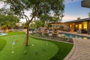Top Scottsdale