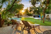 Top Scottsdale