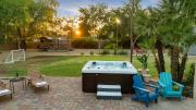 Top Scottsdale