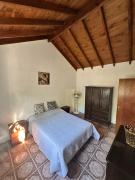 Casa Cómoda y Luminoso Descanso Playa a 400 m