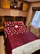 Tattershall Lakes 49 Larch View