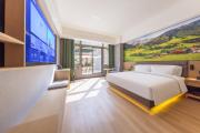 Top Dongguan