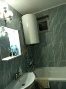 Top Sighetu Marmaţiei