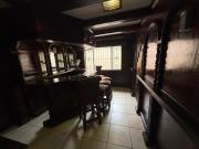 The Benjamin Guest House