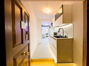 White Pearl Exclusive Apartment White Pearl Exclusive Apartment