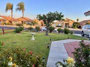 Top Hemet