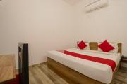 Top Faridabad