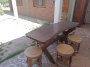 Top Cafayate