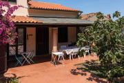 Villa Shanti - Isola dElba Villa Shanti - Isola dElba