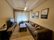 A Comfortable Escape In Morocco