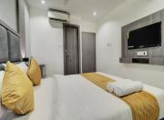 Top Dwarka, New Delhi