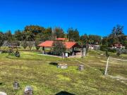 Top San Miguel Regla Top San Miguel Regla