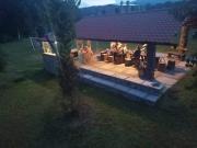 Top San Miguel Regla Top San Miguel Regla