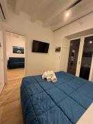 Caminneci Palace Boutique