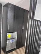 Hospedaje MIRADOR EL CALVARIO