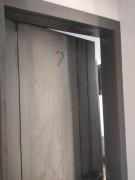 Hospedaje MIRADOR EL CALVARIO