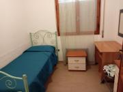 Top Quartu SantElena