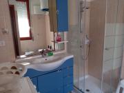 Top Quartu SantElena