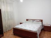 Top Quartu SantElena