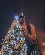 InPoint Apartments G15 near Old Town & Kazimierz District & Optional Paid Parking InPoint Apartments G15 near Old Town & Kazimierz District & Optional Paid Parking