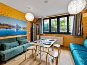 Top Arzier Top Arzier