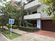 Hotel Balcones De Malibu