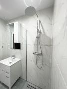 Top Wrocław Top Wrocław