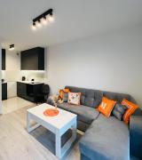 Top Wrocław Top Wrocław