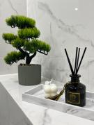 Top Wrocław Top Wrocław