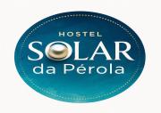Hostel Solar da Pérola