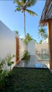 Villa Canaria - Luxury New Villa Private Pool