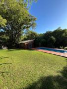 Top Aristóbulo del Valle