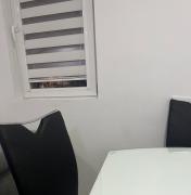 Top Skopje