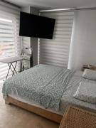 Top Cartagena de Indias