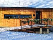 Top Rokytnice nad Jizerou