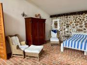 Top Huszlew Top Huszlew