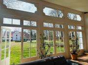 Top Huszlew Top Huszlew